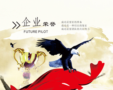 三九电器,三九制冷